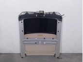 Recambio de techo electrico para nissan maxima (ba4) 3.5 referencia OEM IAM 912057Y020 912057Y020 
