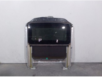 TECHO ELECTRICO 13323128 13232692 