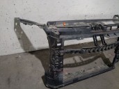 Recambio de panel frontal para volkswagen polo v (6r1, 6c1) 1.4 (6r1) referencia OEM IAM 6R0805588K 6R0805588K 