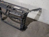 Recambio de panel frontal para volkswagen polo v (6r1, 6c1) 1.4 (6r1) referencia OEM IAM 6R0805588K 6R0805588K 
