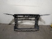 Recambio de panel frontal para volkswagen polo v (6r1, 6c1) 1.4 (6r1) referencia OEM IAM 6R0805588K 6R0805588K 