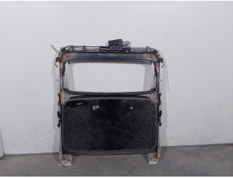 TECHO ELECTRICO 6320353020 6320353020 