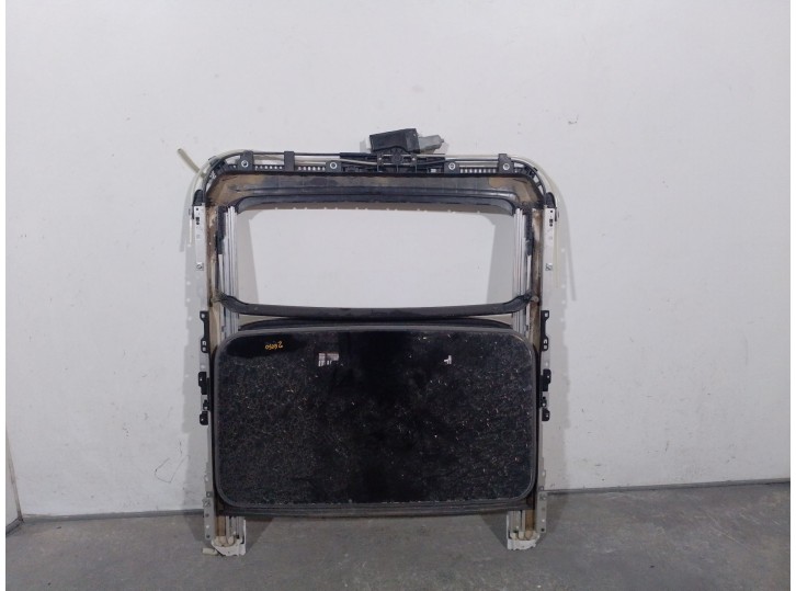 Recambio de techo electrico para lexus is ii (_e2_) 220d (ale20) referencia OEM IAM 6320353020 6320353020 