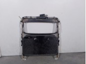 Recambio de techo electrico para lexus is ii (_e2_) 220d (ale20) referencia OEM IAM 6320353020 6320353020 