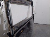 Replacement electric sunroof for Lexus IS II (_E2_) 220d (ALE20) OEM IAM reference 6320353020 6320353020 