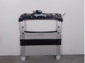 Recambio de techo electrico para lexus is ii (_e2_) 220d (ale20) referencia OEM IAM 6320353020 6320353020 