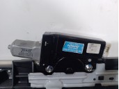 Recambio de techo electrico para lexus is ii (_e2_) 220d (ale20) referencia OEM IAM 6320353020 6320353020 