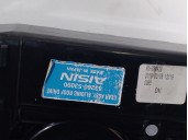 Recambio de techo electrico para lexus is ii (_e2_) 220d (ale20) referencia OEM IAM 6320353020 6320353020 