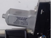 Recambio de techo electrico para lexus is ii (_e2_) 220d (ale20) referencia OEM IAM 6320353020 6320353020 