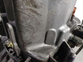 Recambio de caja cambios para volvo s40 i (644) 1.8 referencia OEM IAM JC5226 8111318 C014025