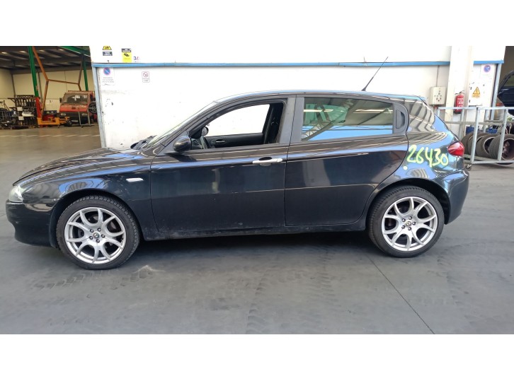 ALFA ROMEO 147 (937_)