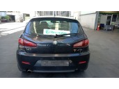 alfa romeo 147 (937_) del año 2008