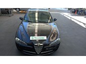 alfa romeo 147 (937_) del año 2008