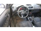 alfa romeo 147 (937_) del año 2008