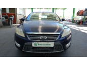 ford mondeo iv (ba7) del año 2007