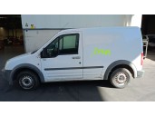 ford transit connect (p65_, p70_, p80_) from the year 2007