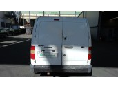 ford transit connect (p65_, p70_, p80_) from the year 2007
