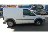 ford transit connect (p65_, p70_, p80_) from the year 2007
