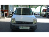 ford transit connect (p65_, p70_, p80_) from the year 2007