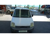 ford transit connect (p65_, p70_, p80_) del año 2007
