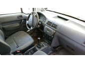 ford transit connect (p65_, p70_, p80_) from the year 2007