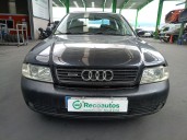 audi a4 b5 (8d2) del año 1999