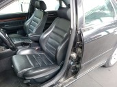 audi a4 b5 (8d2) del año 1999