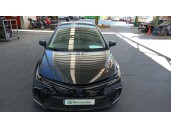 toyota corolla sedán (_e21_) del año 2019