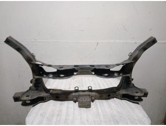 REAR AXLE 55410Q4000 55410Q4000 