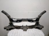 Recambio de puente trasero para kia niro i (de) e-niro referencia OEM IAM 55410Q4000 55410Q4000 