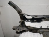 Recambio de puente trasero para kia niro i (de) e-niro referencia OEM IAM 55410Q4000 55410Q4000 
