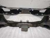 Recambio de puente trasero para kia niro i (de) e-niro referencia OEM IAM 55410Q4000 55410Q4000 