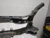 Replacement rear axle for Kia Niro I (DE) e-Niro OEM IAM reference 55410Q4000 55410Q4000 