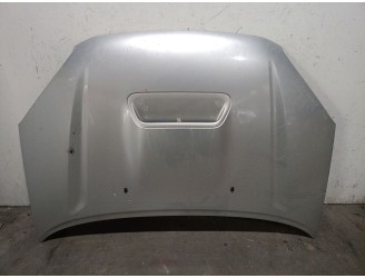 BONNET 5330142050 5330142050 