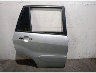 REAR RIGHT DOOR 6700342040 6700342040 