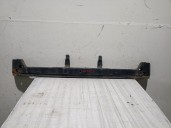 Replacement front bumper reinforcement for Toyota RAV 4 II (_a2_) 2.0 D 4WD (cla20_, cla21_) OEM IAM reference 5202142041 5