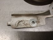 Recambio de bisagra capot para opel vivaro c furgoneta (k0) 2.0 referencia OEM IAM 9823131780 9823131780 