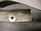 Recambio de bisagra capot para opel vivaro c furgoneta (k0) 2.0 referencia OEM IAM 9823131780 9823131780 