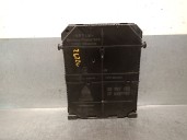 Recambio de caja reles / fusibles para opel vivaro c furgoneta (k0) 2.0 referencia OEM IAM 9832880280 