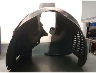 FRONT RIGHT WHEEL ARCH 9808363380 9808363380 