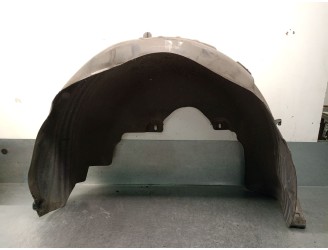 LEFT REAR WHEEL ARCH 9810967980 9833811080 
