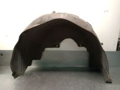 Replacement left rear wheel arch for Opel Vivaro C van (K0) 2.0 OEM IAM reference 9810967980 9833811080 