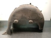 Replacement left rear wheel arch for Opel Vivaro C van (K0) 2.0 OEM IAM reference 9810967980 9833811080 