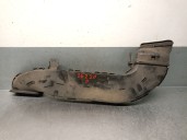 Recambio de tubo para opel vivaro c furgoneta (k0) 2.0 referencia OEM IAM 9672026780 9672026780 