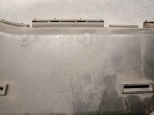 Recambio de tubo para opel vivaro c furgoneta (k0) 2.0 referencia OEM IAM 9672026780 9672026780 