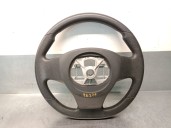 Recambio de volante para opel vivaro c furgoneta (k0) 2.0 referencia OEM IAM 98088708ZD 98088708ZD 
