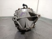 Recambio de diferencial trasero para jaguar xe (x760) 2.0 d referencia OEM IAM GX734A213FD T2H8647 2.73
