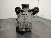 Recambio de diferencial trasero para jaguar xe (x760) 2.0 d referencia OEM IAM GX734A213FD T2H8647 2.73