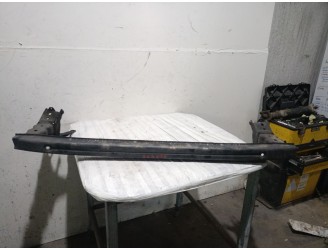 FRONT BUMPER REINFORCEMENT 7414RH 7414RH 