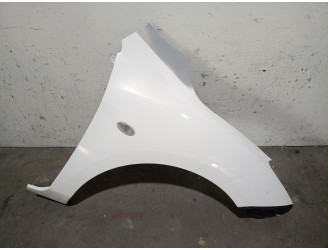 FRONT RIGHT FENDER BBP852111B BBP852111B 